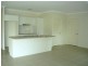 On Cottonwood Crescent, Springfield Lakes QLD 4300