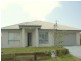 On Cottonwood Crescent, Springfield Lakes QLD 4300