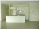 On Cottonwood Crescent, Springfield Lakes QLD 4300