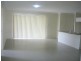 On Cottonwood Crescent, Springfield Lakes QLD 4300