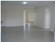 On Cottonwood Crescent, Springfield Lakes QLD 4300