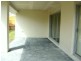 On Cottonwood Crescent, Springfield Lakes QLD 4300