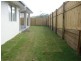 On Cottonwood Crescent, Springfield Lakes QLD 4300