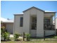 8 Parkview Drive, Springfield Lakes QLD 4300