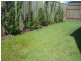 8 Parkview Drive, Springfield Lakes QLD 4300
