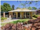 Camira QLD 4300