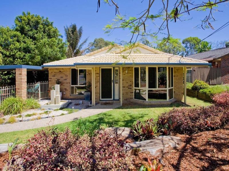 Camira QLD 4300