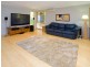 Camira QLD 4300