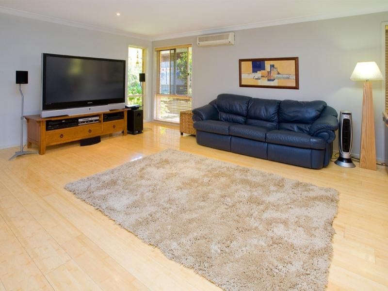 Camira QLD 4300