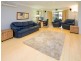 Camira QLD 4300