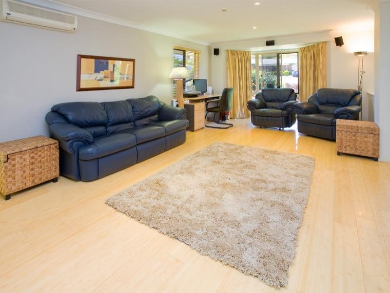Camira QLD 4300