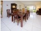 Camira QLD 4300