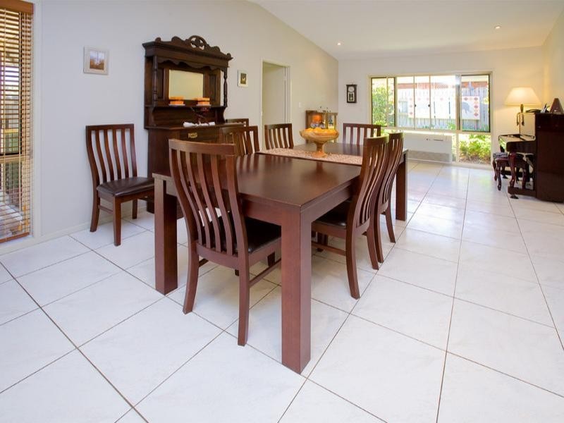 Camira QLD 4300