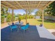 Camira QLD 4300