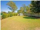 Camira QLD 4300