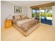 Camira QLD 4300