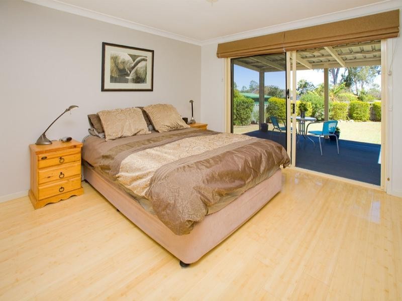Camira QLD 4300