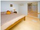Camira QLD 4300