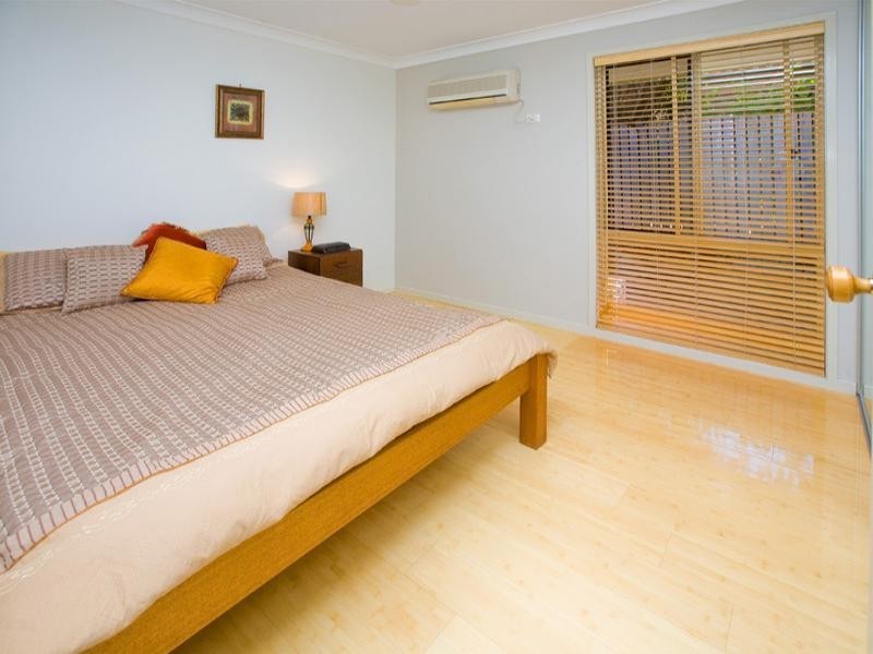 Camira QLD 4300