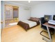 Camira QLD 4300