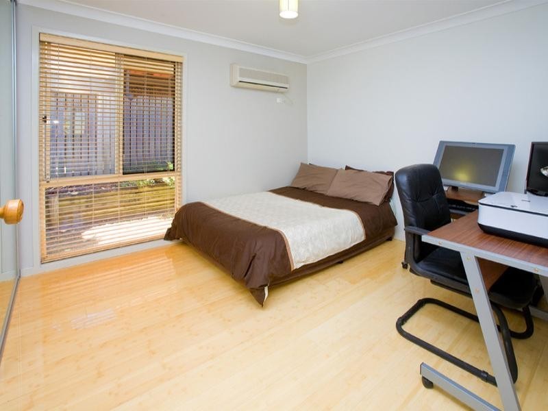 Camira QLD 4300