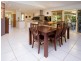 Camira QLD 4300