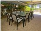 Camira QLD 4300
