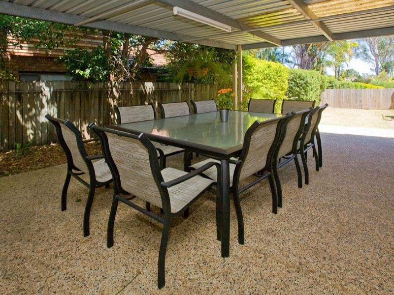 Camira QLD 4300