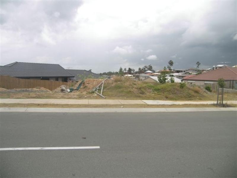 3 Aspect Terrace, Springfield Lakes QLD 4300