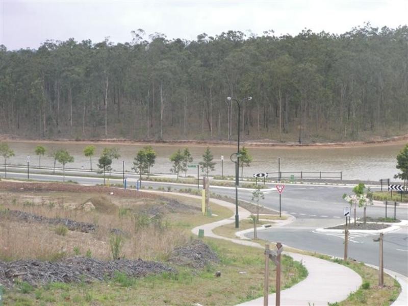 3 Aspect Terrace, Springfield Lakes QLD 4300