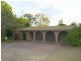 Camira QLD 4300