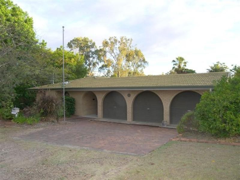Camira QLD 4300