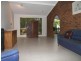 Camira QLD 4300