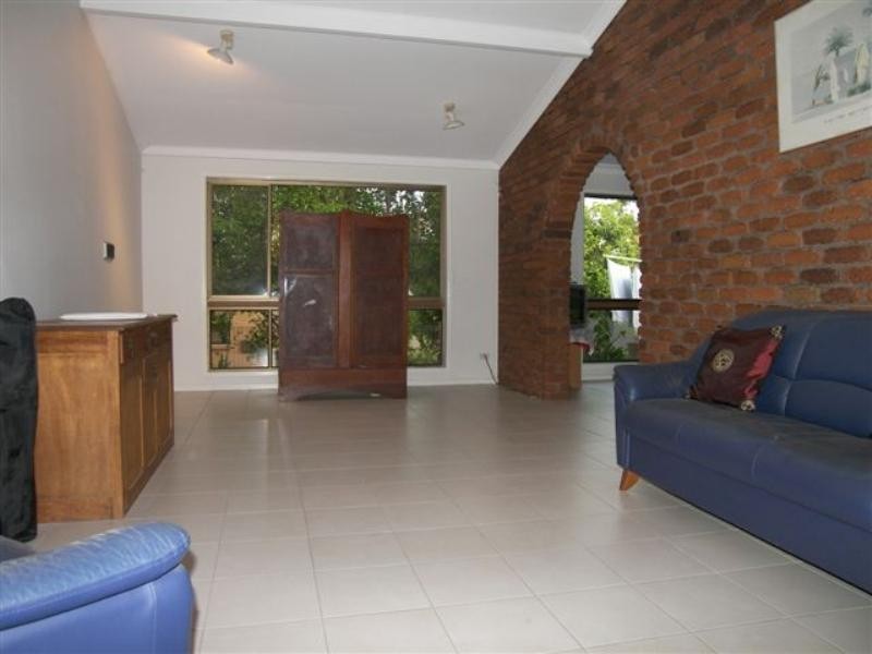 Camira QLD 4300