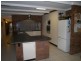 Camira QLD 4300