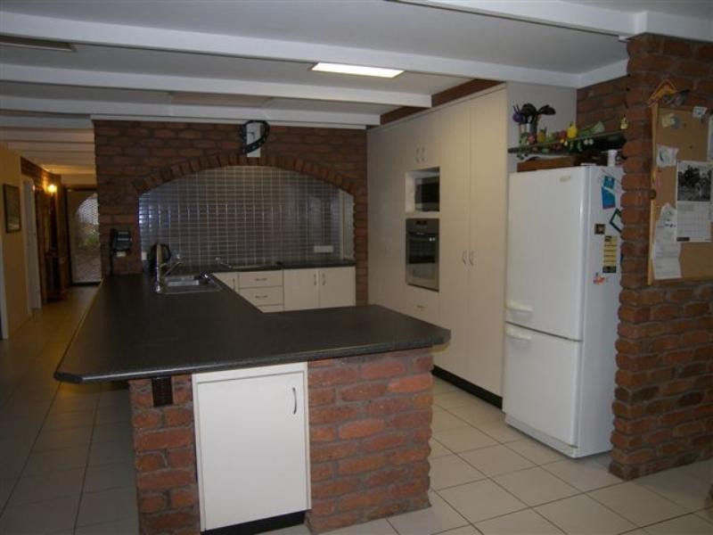 Camira QLD 4300