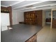 Camira QLD 4300