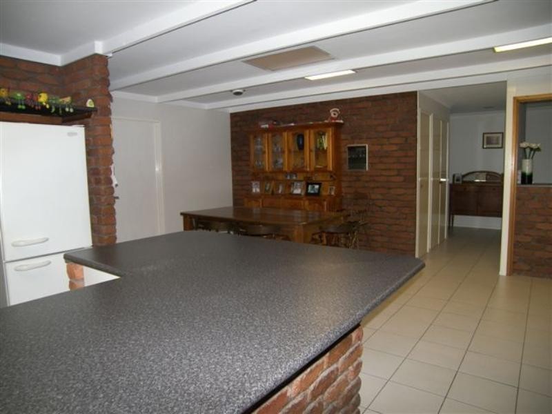 Camira QLD 4300