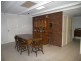 Camira QLD 4300