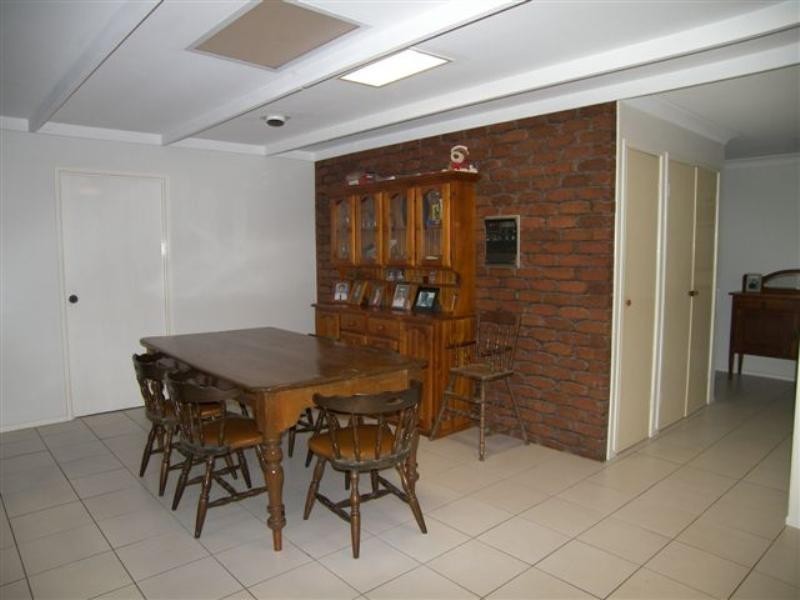 Camira QLD 4300