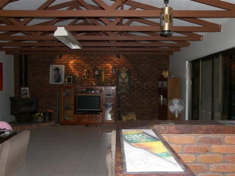 Camira QLD 4300