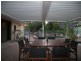 Camira QLD 4300