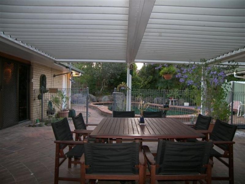 Camira QLD 4300