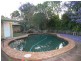 Camira QLD 4300