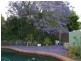 Camira QLD 4300