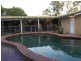 Camira QLD 4300