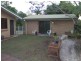 Camira QLD 4300