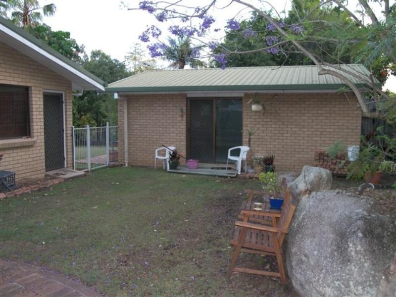 Camira QLD 4300
