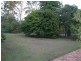 Camira QLD 4300