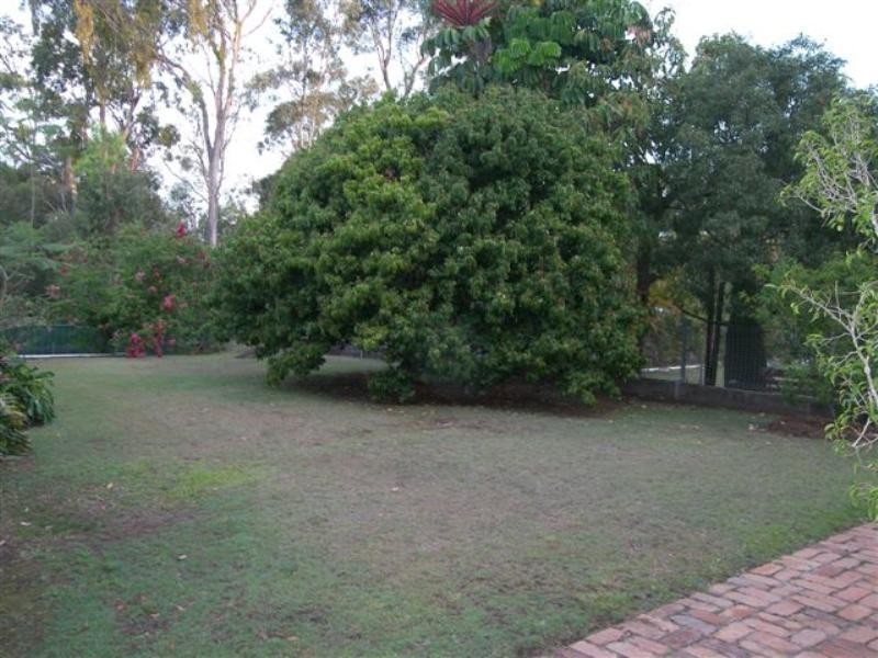 Camira QLD 4300